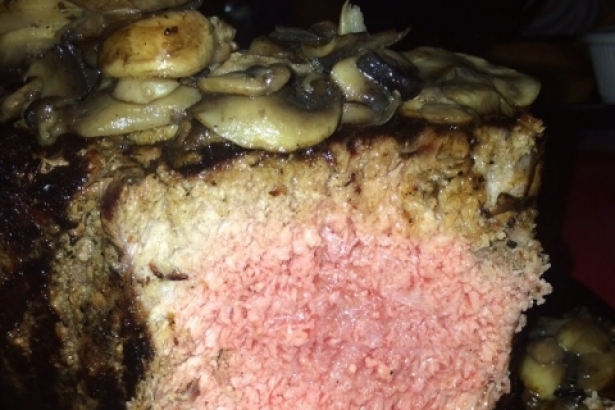 Red Wolfe Inn | Explore Warren